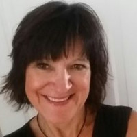 Lynn Payne, Edd