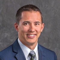Tyler Ross