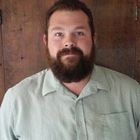 Logan Sell