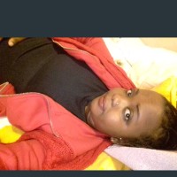 Vivian Kivivya