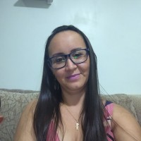 Kelly Giovana Alexandre Batista