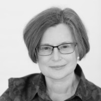 Shannon McCarthy