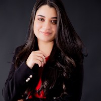 Joyce Fonseca