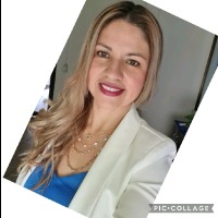 Jessica Solís G. // Costa Rica 🇨🇷