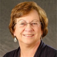 Annette Buckman