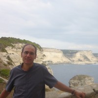 Philippe Phillippe