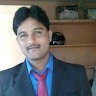 Kandukuri Shankar
