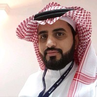Ahmad Baageel