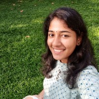 Gargi G