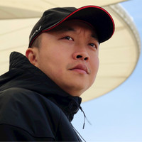 Leo Luo