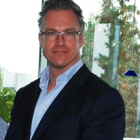 Stefan Munker