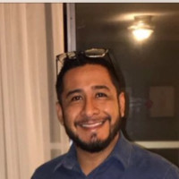 Daniel Lopez