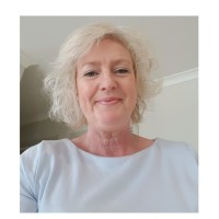 Linda Cowling