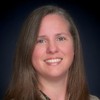 Teresa Owens, Fnp-C, Foma