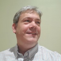 Chris Claprood