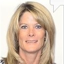 Diane Milam