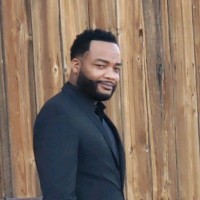 Jesse Jackson