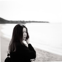 Wenting Khor