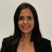 Yolanda Sánchez Ripoll, Phd, Mba