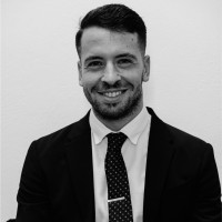 Francesco Junior De Liso