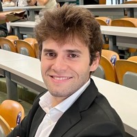 Tommaso Verri