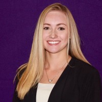 Lauren Testerman