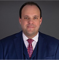 Boris Epshteyn