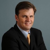 Thomas Schlebusch