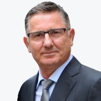 Albert Zaka