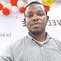 Olasunkanmi Adeyemi