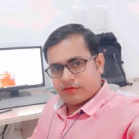 Paras Kumawat