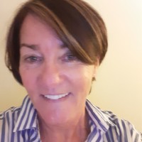 Ellen O' Neill