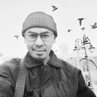 Adni Kurniawan