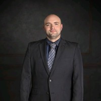 Daniel Volmer