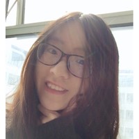 孙徐晔