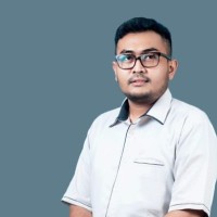 Muhammad Dhiauddin