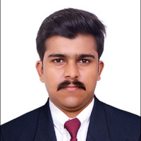 Muhammed Basheer M Y