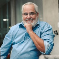 Eduardo de Carvalho Palma