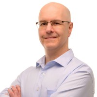 Jean-Francois Cloutier