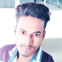 Rijwan Ali