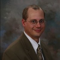 Lance Drummond