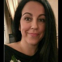 Cristina Marcé Laencina