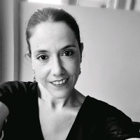 Lucia Pastor Mocholi