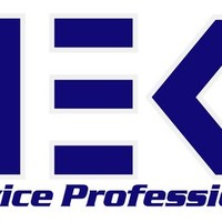 Edgar Retana