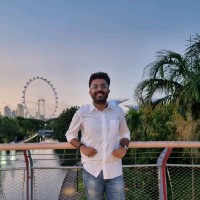 CA Shubham Kedia
