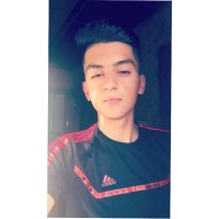 Qader Kurd