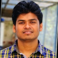Dharmendra Rathaur