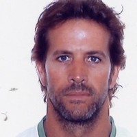 Xavier Sanz Espinal