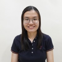 Yi Min Teh