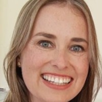 Patricia Reichel Sabino